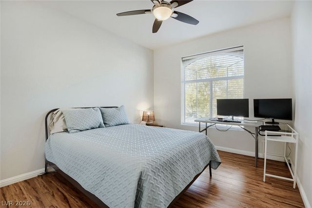 1700 Sky Of Red Drive 202, Las Vegas, NV 89128