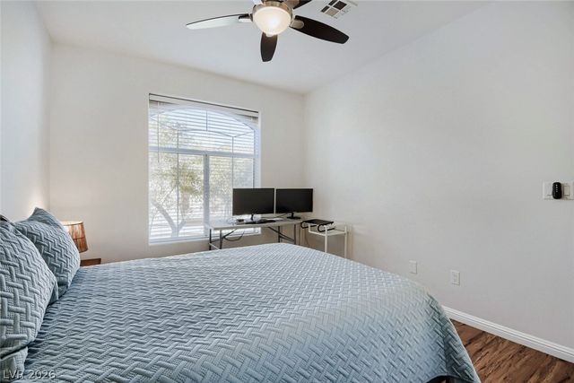 1700 Sky Of Red Drive 202, Las Vegas, NV 89128