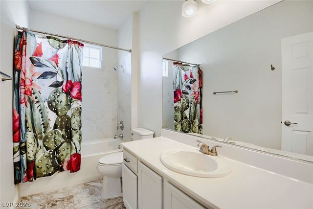 1700 Sky Of Red Drive 202, Las Vegas, NV 89128