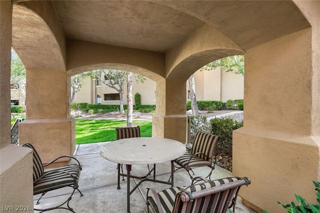 1700 Sky Of Red Drive 202, Las Vegas, NV 89128