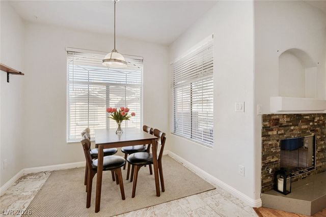 1700 Sky Of Red Drive 202, Las Vegas, NV 89128