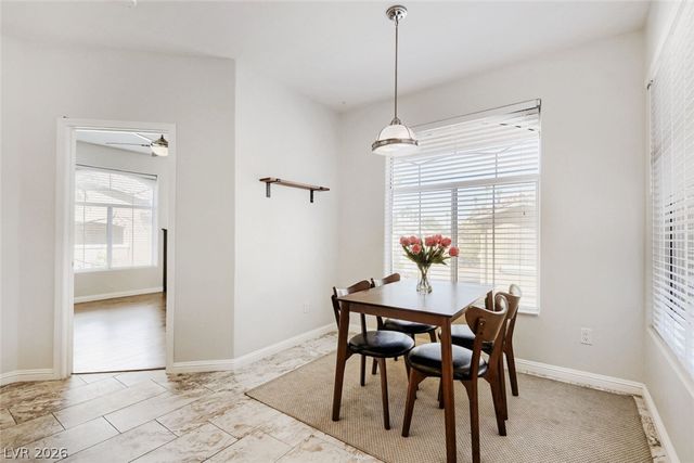 1700 Sky Of Red Drive 202, Las Vegas, NV 89128