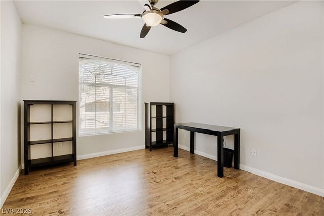 1700 Sky Of Red Drive 202, Las Vegas, NV 89128