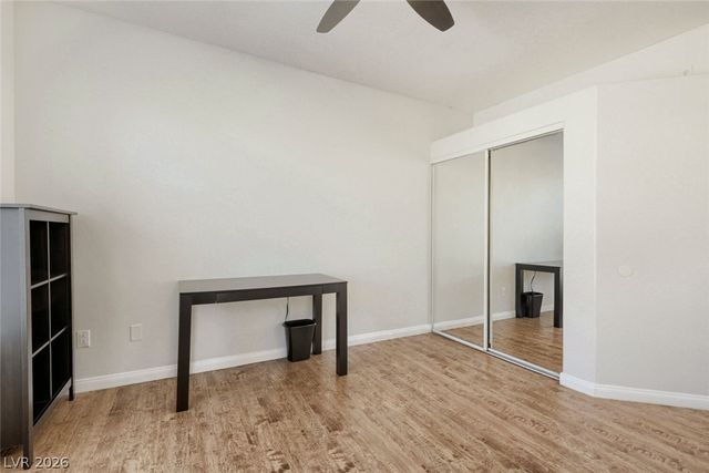 1700 Sky Of Red Drive 202, Las Vegas, NV 89128