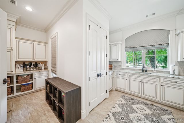 17937 Anthem Ridge Road, Owasso, OK 74055