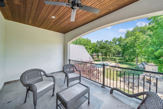 17937 Anthem Ridge Road, Owasso, OK 74055