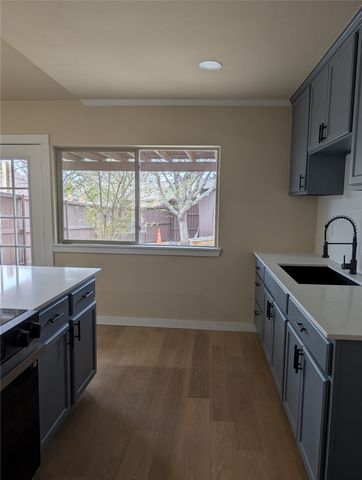 506 Scarlet Oak Drive, Allen, TX 75002