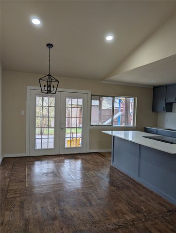 506 Scarlet Oak Drive, Allen, TX 75002