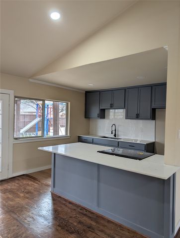 506 Scarlet Oak Drive, Allen, TX 75002