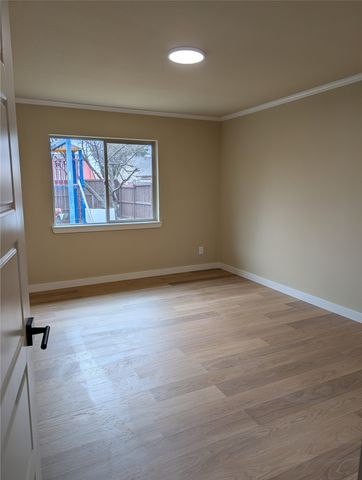 506 Scarlet Oak Drive, Allen, TX 75002