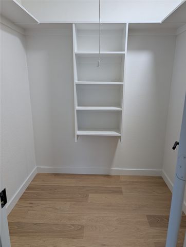 506 Scarlet Oak Drive, Allen, TX 75002