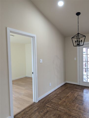 506 Scarlet Oak Drive, Allen, TX 75002