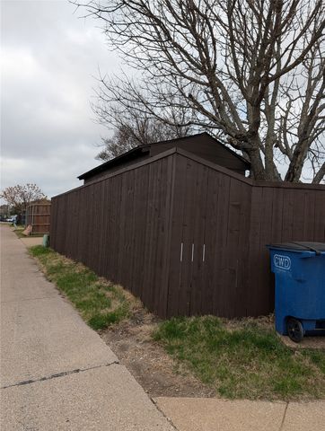 506 Scarlet Oak Drive, Allen, TX 75002