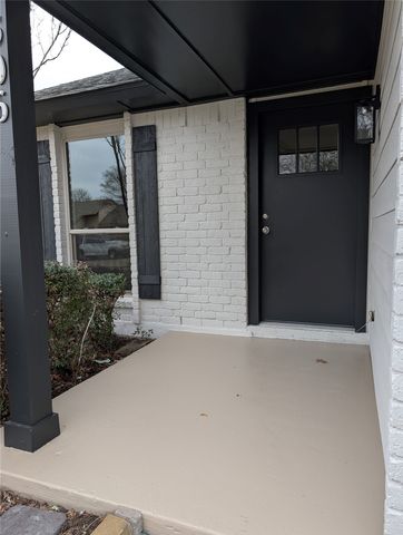 506 Scarlet Oak Drive, Allen, TX 75002