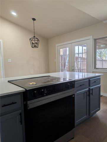 506 Scarlet Oak Drive, Allen, TX 75002