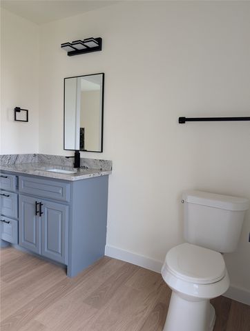 506 Scarlet Oak Drive, Allen, TX 75002