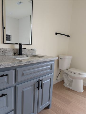 506 Scarlet Oak Drive, Allen, TX 75002