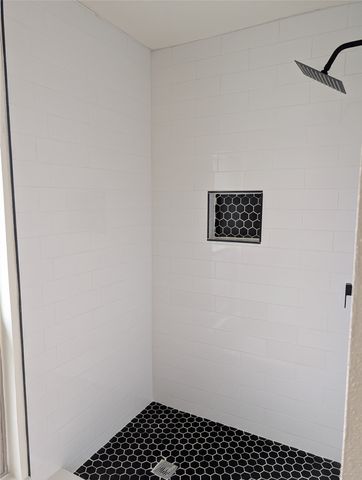 506 Scarlet Oak Drive, Allen, TX 75002