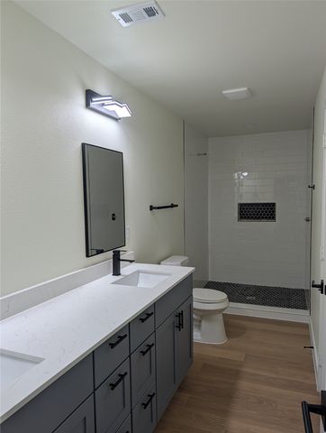 506 Scarlet Oak Drive, Allen, TX 75002