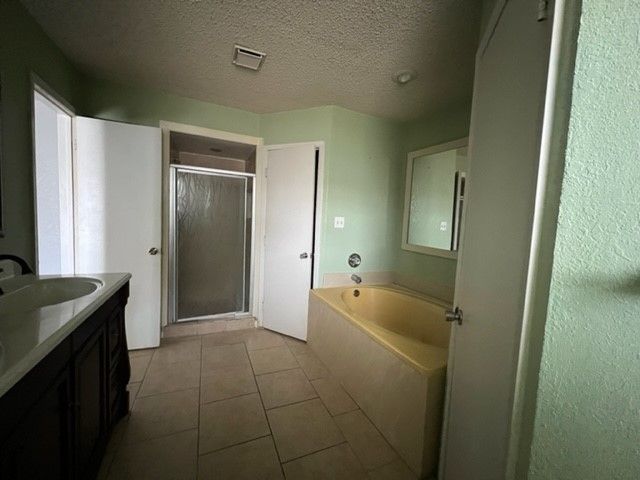 3941 Trinity Lane, Abilene, TX 79602