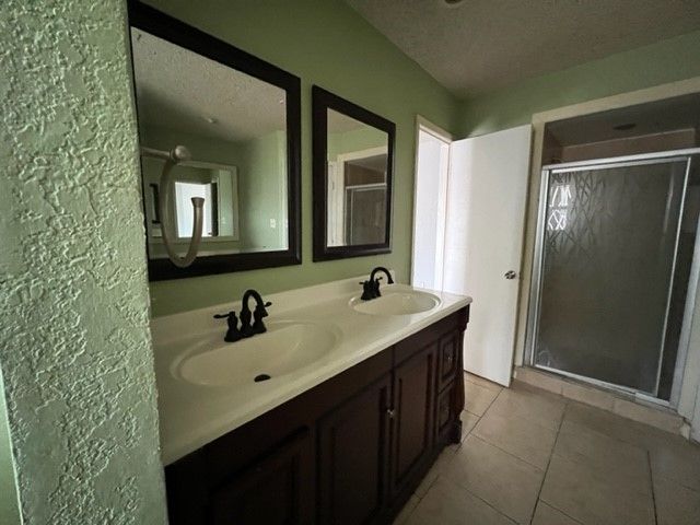 3941 Trinity Lane, Abilene, TX 79602