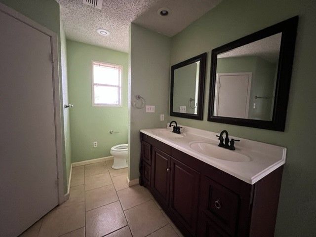 3941 Trinity Lane, Abilene, TX 79602