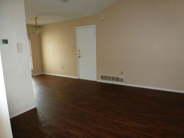 3941 Trinity Lane, Abilene, TX 79602