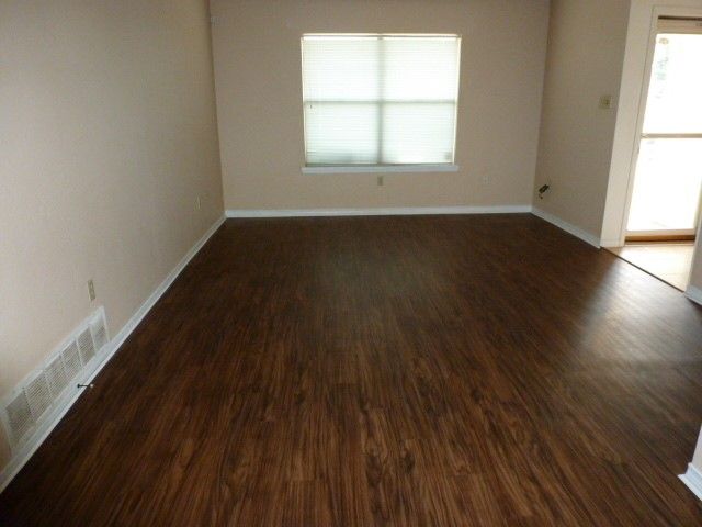 3941 Trinity Lane, Abilene, TX 79602