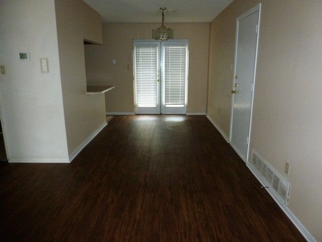 3941 Trinity Lane, Abilene, TX 79602