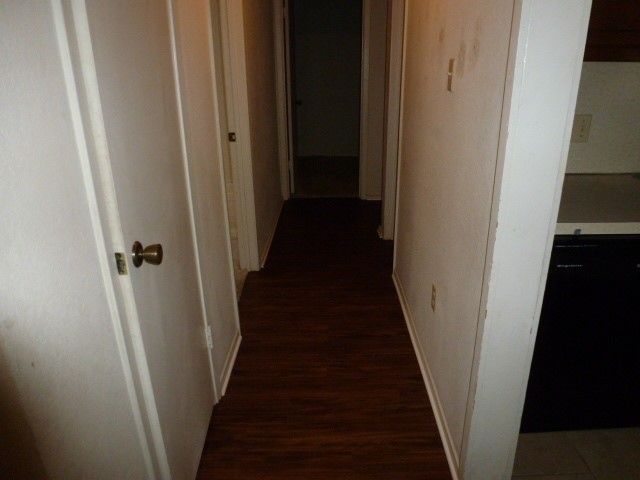 3941 Trinity Lane, Abilene, TX 79602