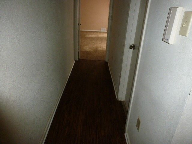 3941 Trinity Lane, Abilene, TX 79602