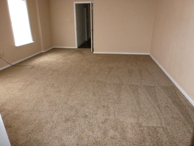 3941 Trinity Lane, Abilene, TX 79602