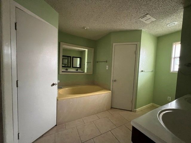 3941 Trinity Lane, Abilene, TX 79602