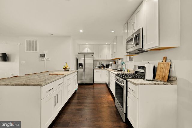 226 ANACOSTIA RD SE, Washington, DC 20019