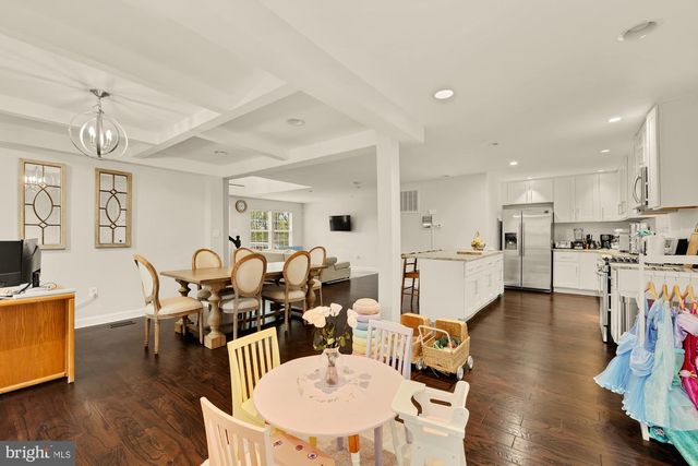 226 ANACOSTIA RD SE, Washington, DC 20019