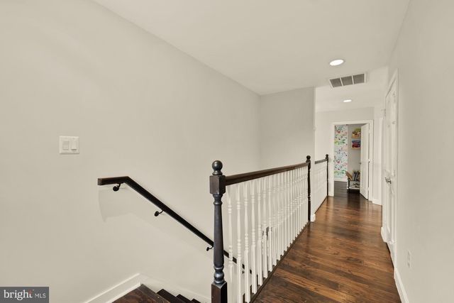226 ANACOSTIA RD SE, Washington, DC 20019
