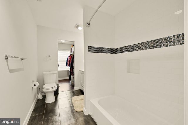 226 ANACOSTIA RD SE, Washington, DC 20019