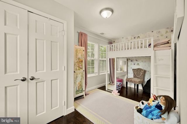 226 ANACOSTIA RD SE, Washington, DC 20019