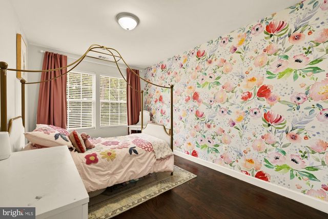 226 ANACOSTIA RD SE, Washington, DC 20019