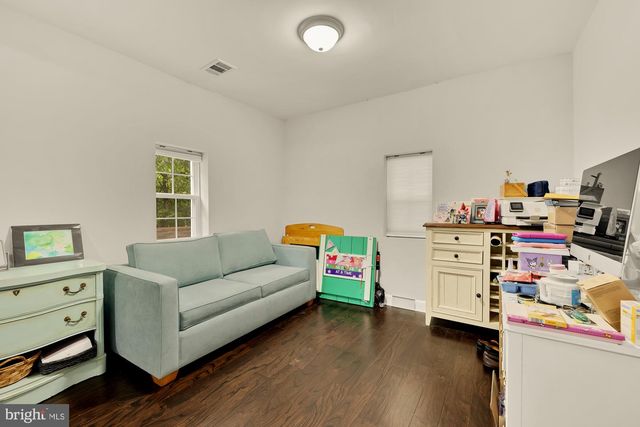 226 ANACOSTIA RD SE, Washington, DC 20019