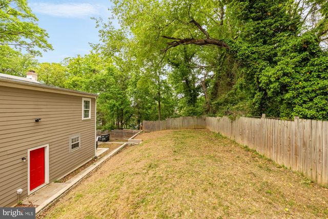 226 ANACOSTIA RD SE, Washington, DC 20019