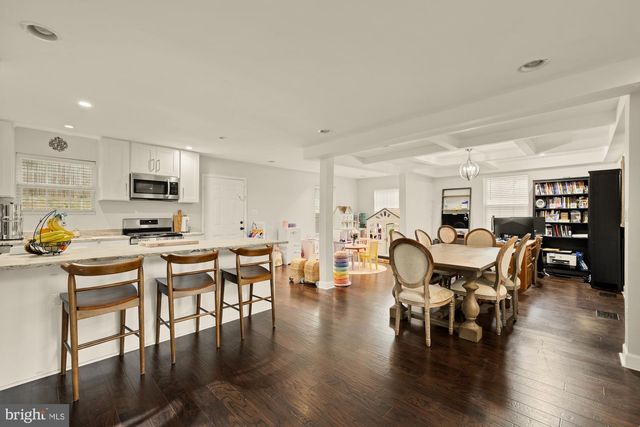 226 ANACOSTIA RD SE, Washington, DC 20019
