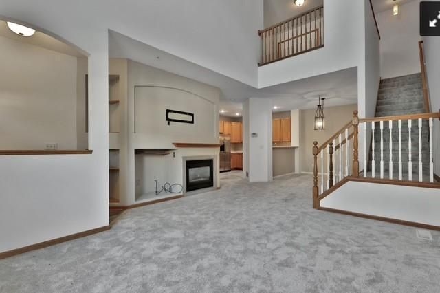 13903 Erwin Court, Eden Prairie, MN 55344