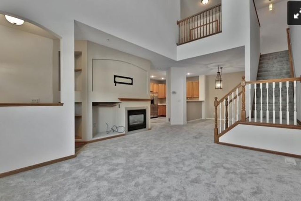 13903 Erwin Court, Eden Prairie, MN 55344 — photo 2