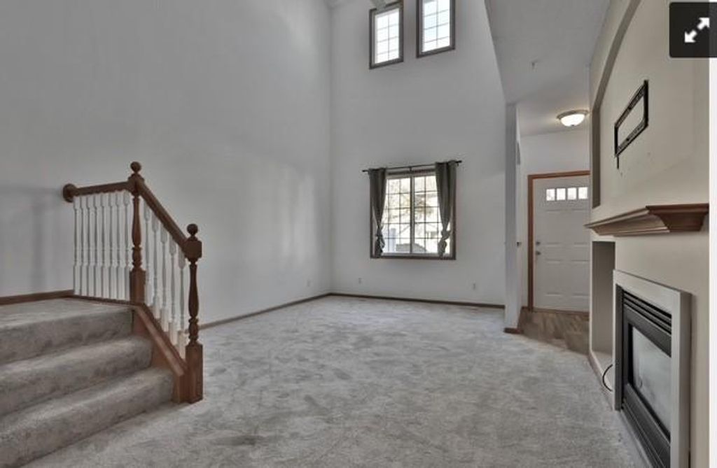 13903 Erwin Court, Eden Prairie, MN 55344 — photo 3