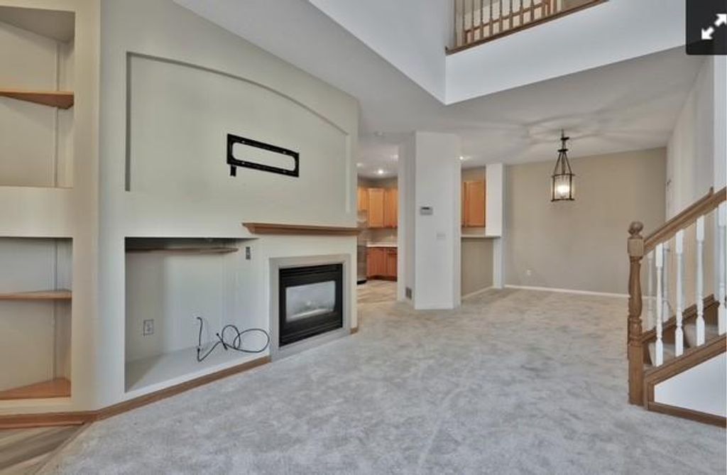 13903 Erwin Court, Eden Prairie, MN 55344 — photo 5