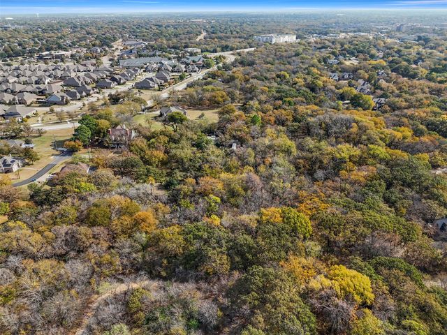 4805 Mesquite Street, Flower Mound, TX 75028