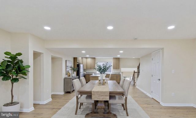 7388 HICKORY LOG CIR, Columbia, MD 21045