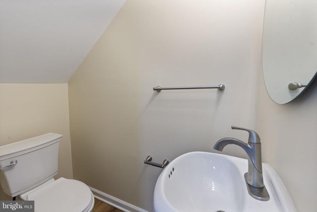 7388 HICKORY LOG CIR, Columbia, MD 21045