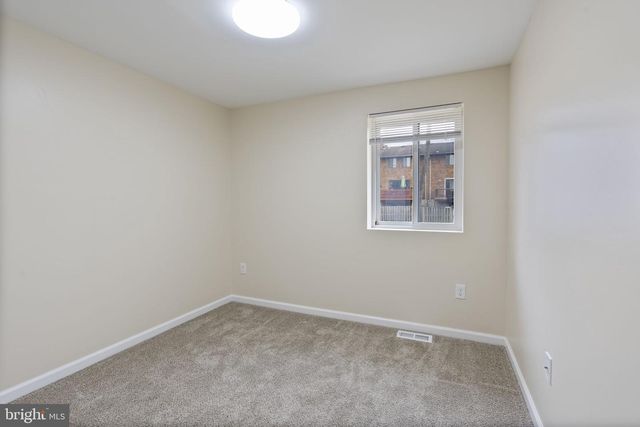 7388 HICKORY LOG CIR, Columbia, MD 21045